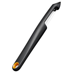 Fiskars Περιστρεφόμενη ξύστρα 1079960