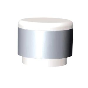 Κεφαλή αντικατάστασης Fiskars 1001616