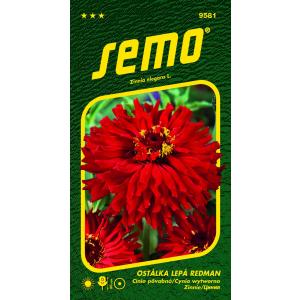 Σπόρος Redman 0,7 g