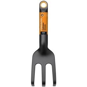 Fiskars Καλλιεργητής στερεός μικρός 1072102