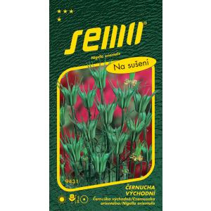 Semo Cernucha Oriental Transformer 1g