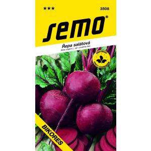 Semo παντζάρια Bikores γύρο 60s