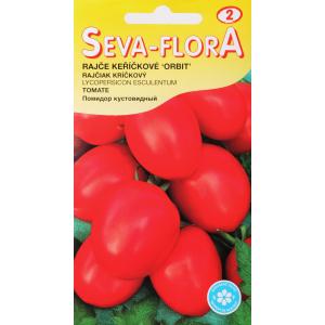 Καλή σπόροι Αγγούρι θερμοκηπίου Marta F1 Kr 10s