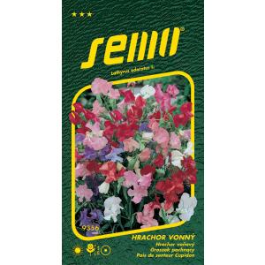 Σπόροι μπιζελιού του Έρωτα 25cm 2g