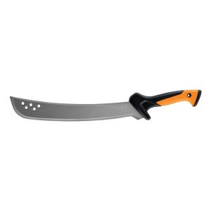 Fiskars Στερεό μαχαίρι 1051235