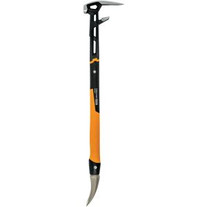 Εργαλείο κατεδάφισης Fiskars IsoCore L 0,567g / 76 cm 1027221