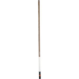 Gardena Combisystem ξύλινο κοντάρι 100% FSC®