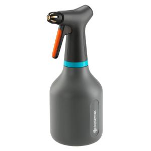 Gardena Ψεκαστήρας 0,75 l