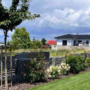 Δημιουργία καλλωπιστικού παρτεριού Μην κάνετε αυτά τα 5 λάθη!