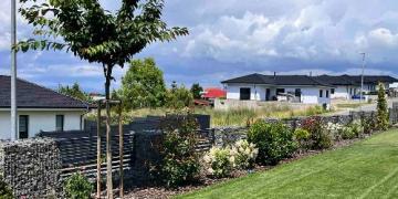 Δημιουργία καλλωπιστικού παρτεριού Μην κάνετε αυτά τα 5 λάθη!